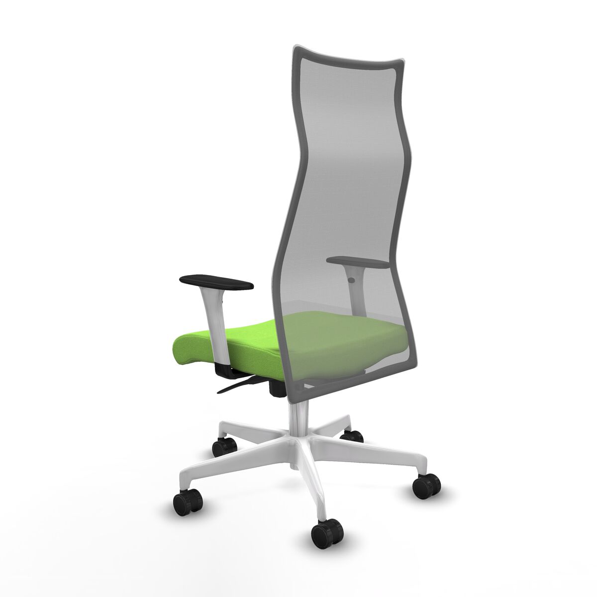 V4HB4AE945EA26304751B30FF0E6B526F4FR6701455P4