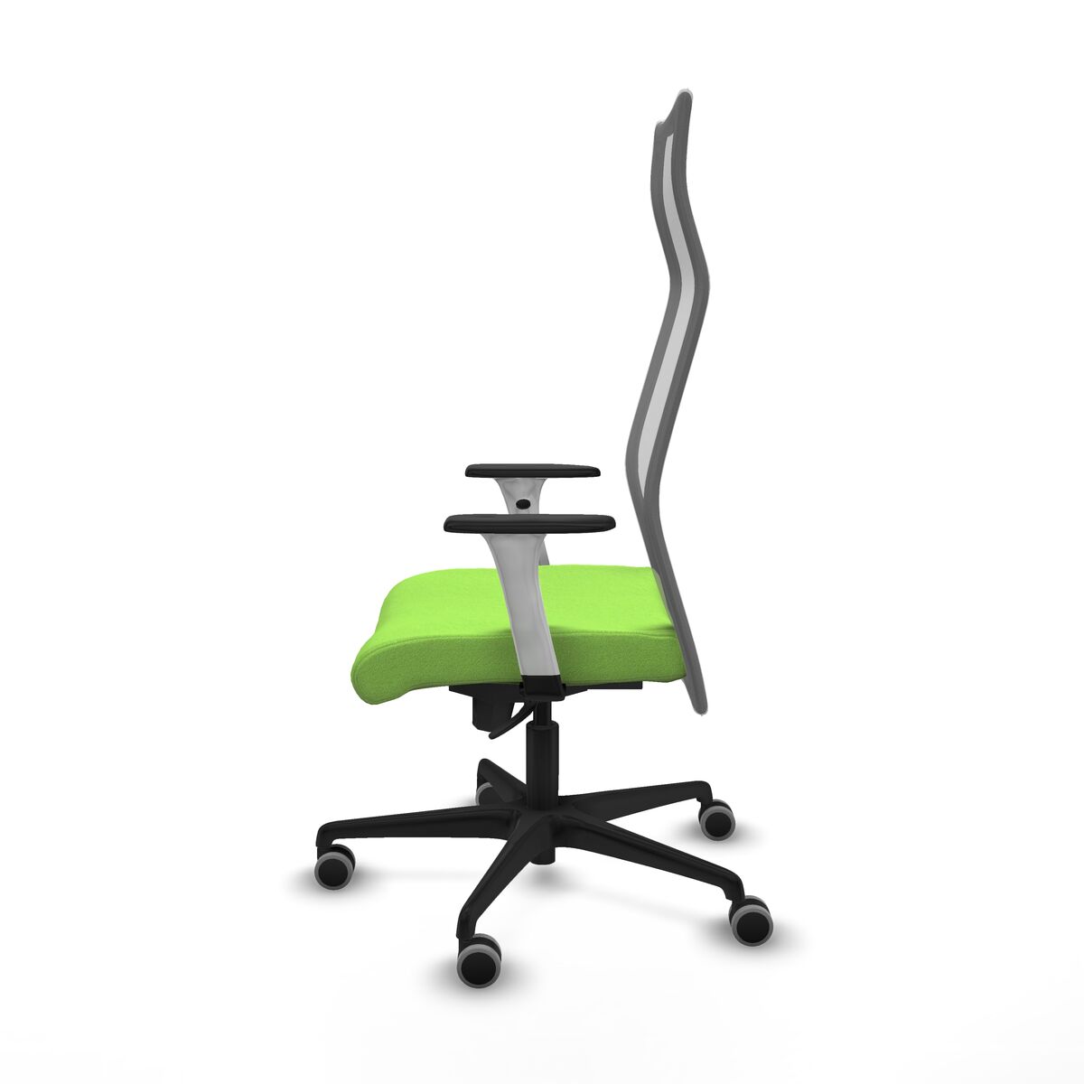 V4H6A459AF3E359CF35448B49983C699D7FR6702435P3