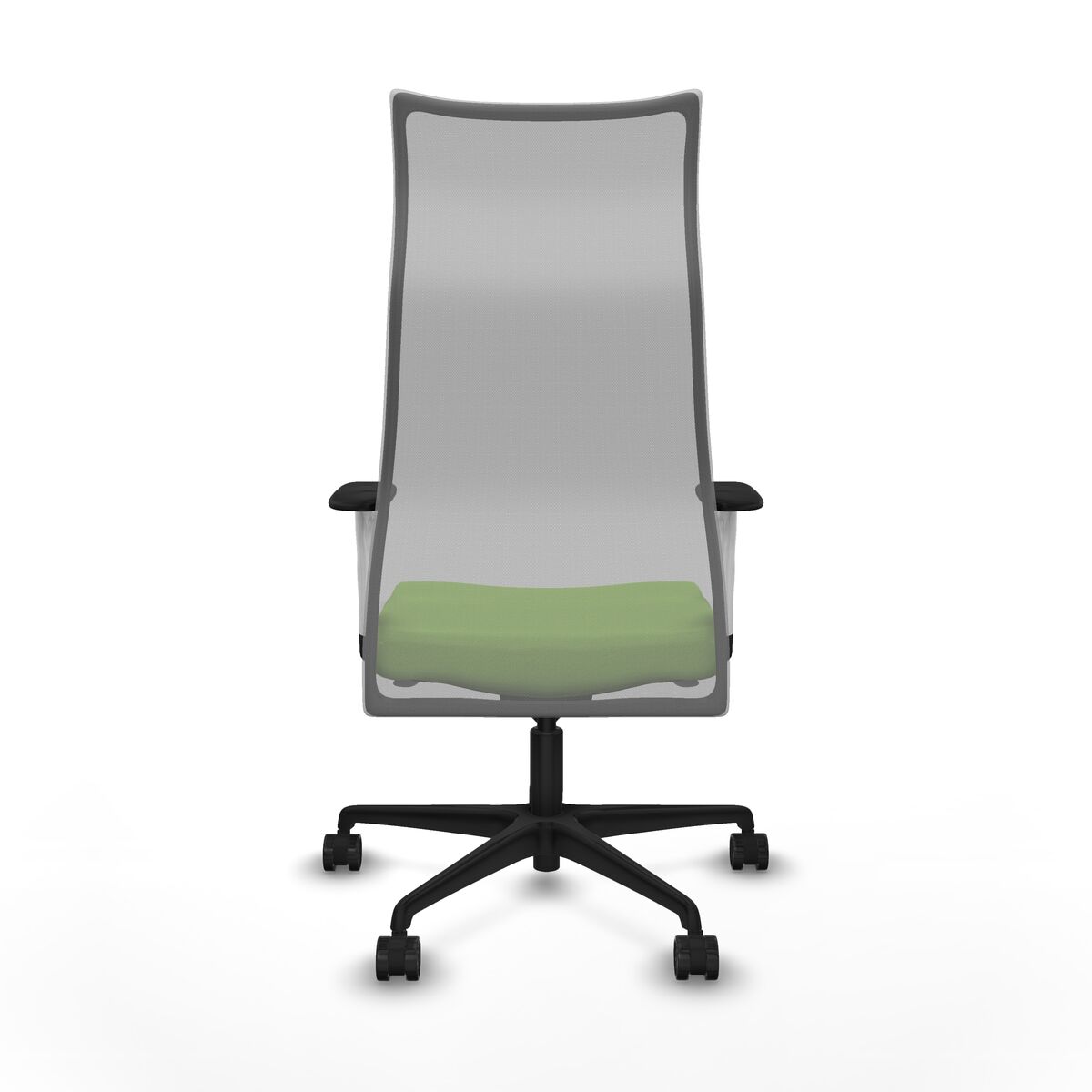 V2H25D4602A7C5D8C9ACD6F66C3E04D98CFR6702890P5