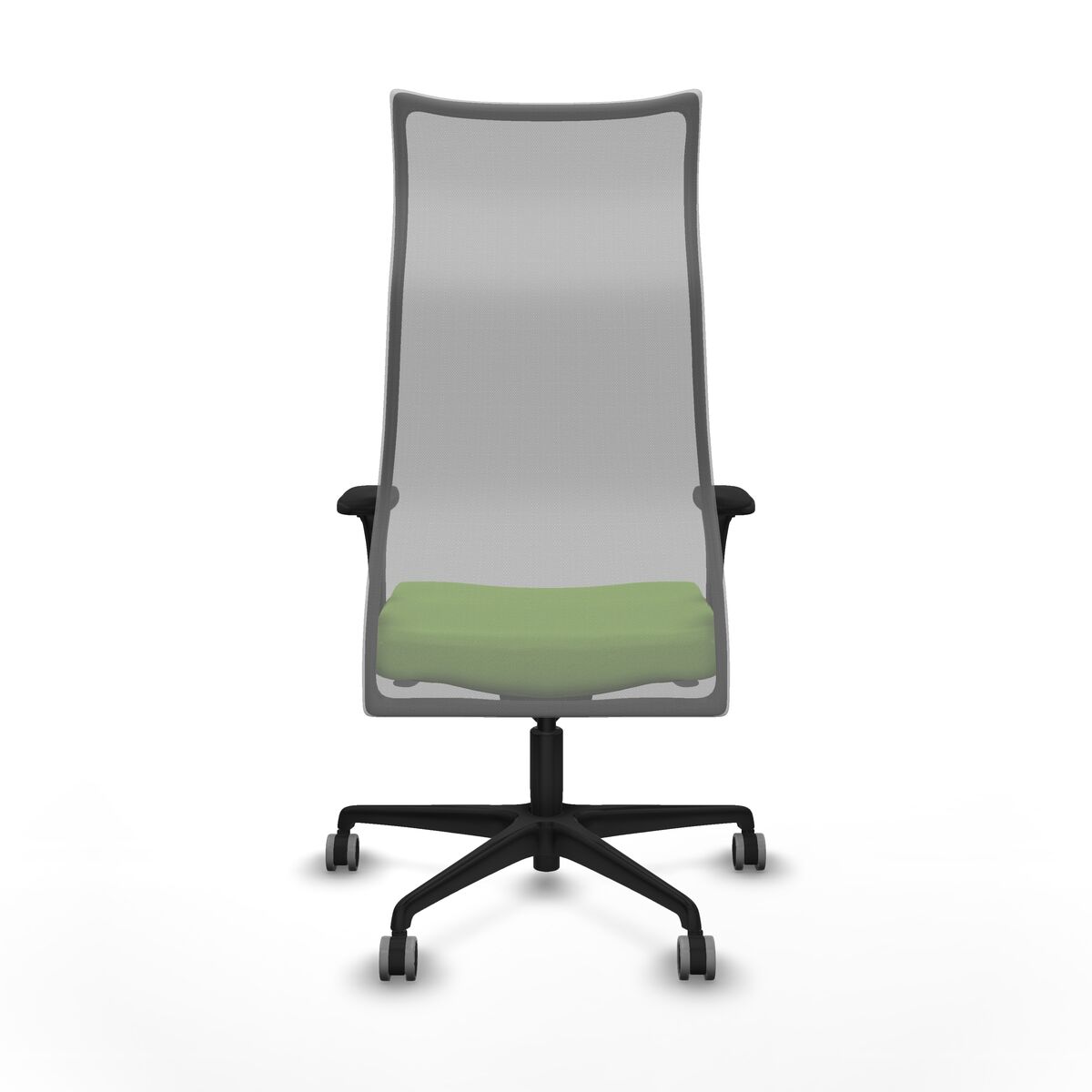 V2H0C2ACF017D434C5B8D2EC0DCE92F9BEDR6705021P5