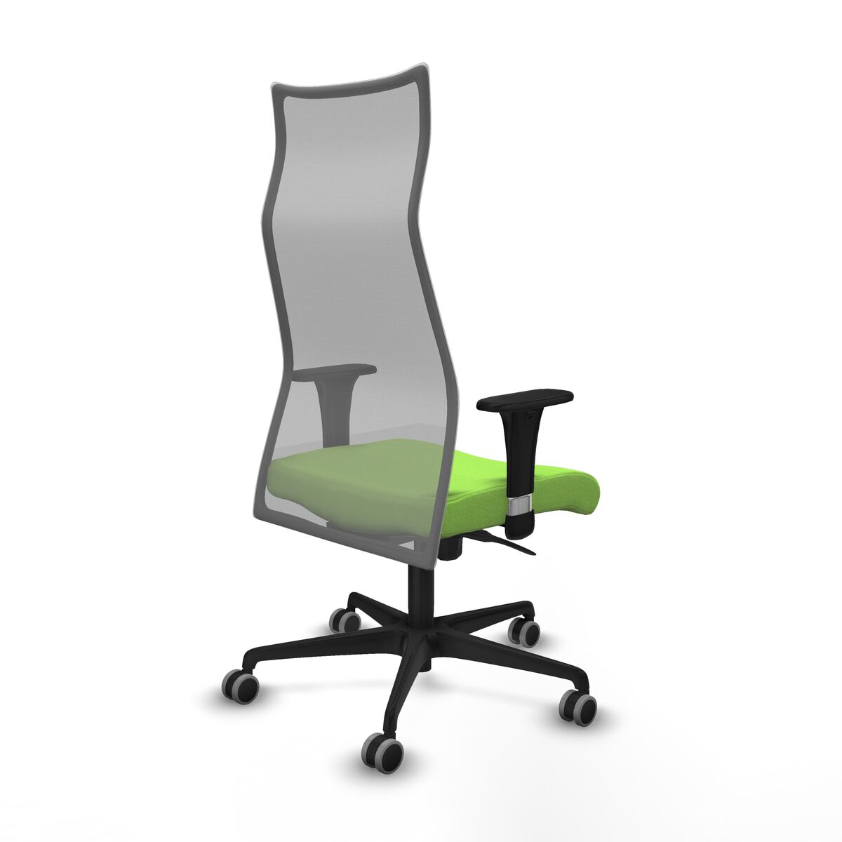 V2H3E9B2892FBDDBCF5FFCAE1869E8865A6R6705023P6