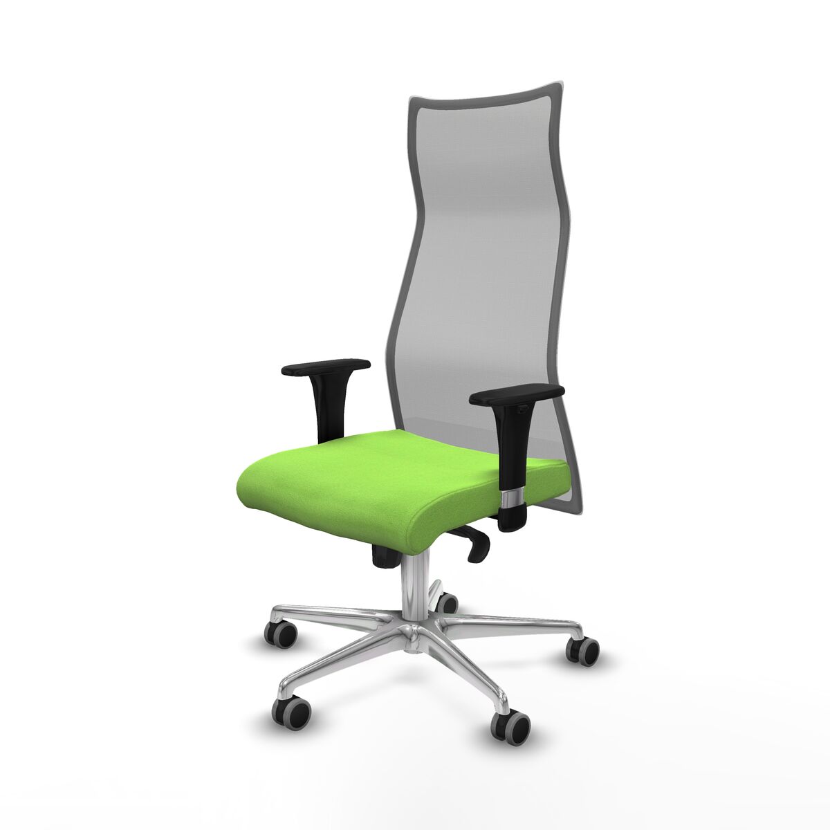 V3H0069B051D5D0B4B16ED3E933333336C9R6705211P2