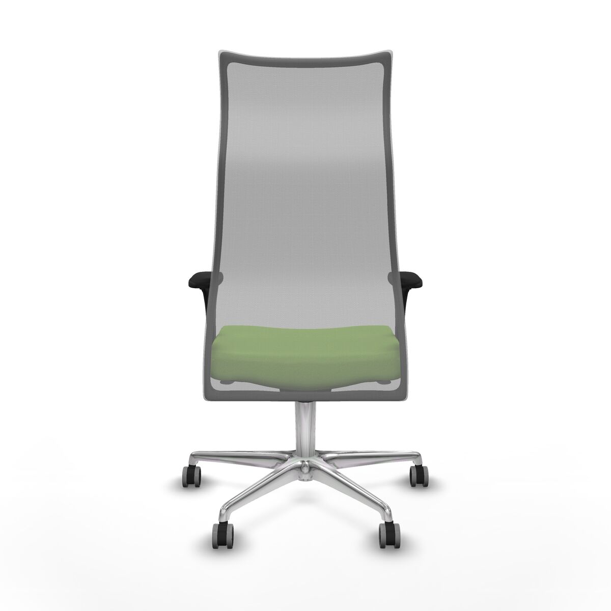 V3H98A7E9154E3CE861F3A665F7CFA79F2ER6705220P5