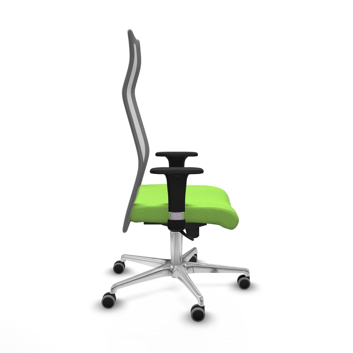 V3HE40694AEA54C4C47CB20F63BA4ED11CAR6705230P7