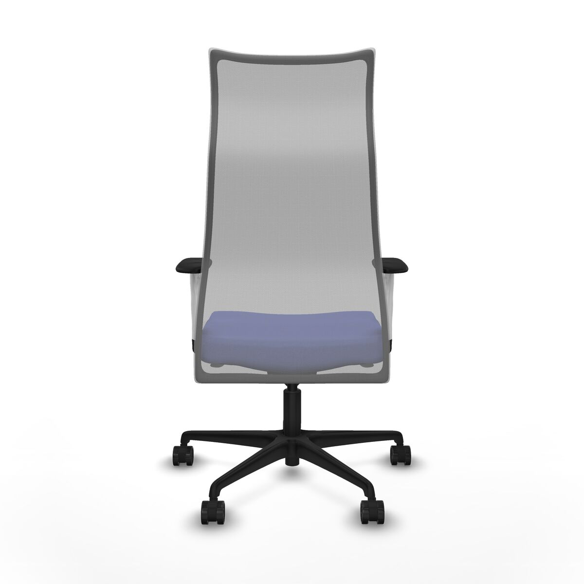 V2H48B541F38F32D70AB43ABC52495B2B80R6701111P5