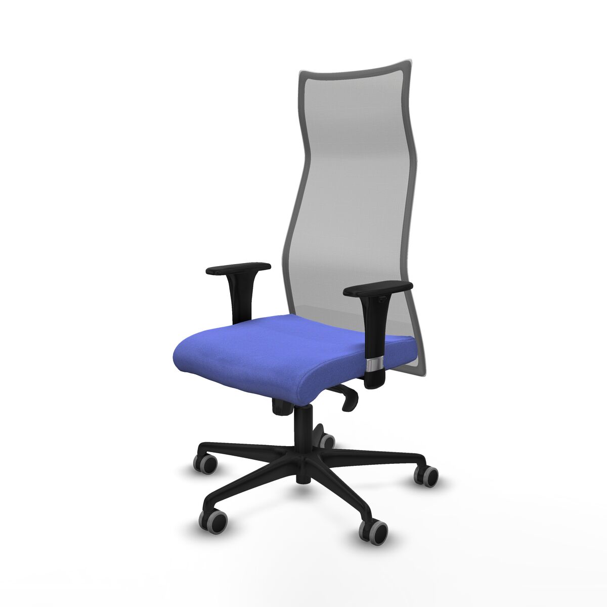 V2HB4D06B31075FCA93AB818A0DE9D8157AR6705255P2