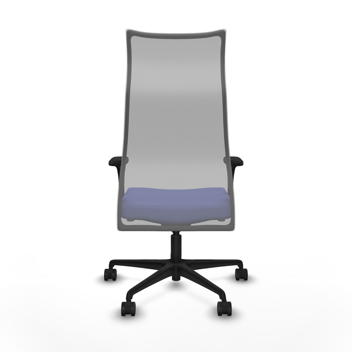 V2H123C5A30BE377646EE6BAA6445497153R6705036P5