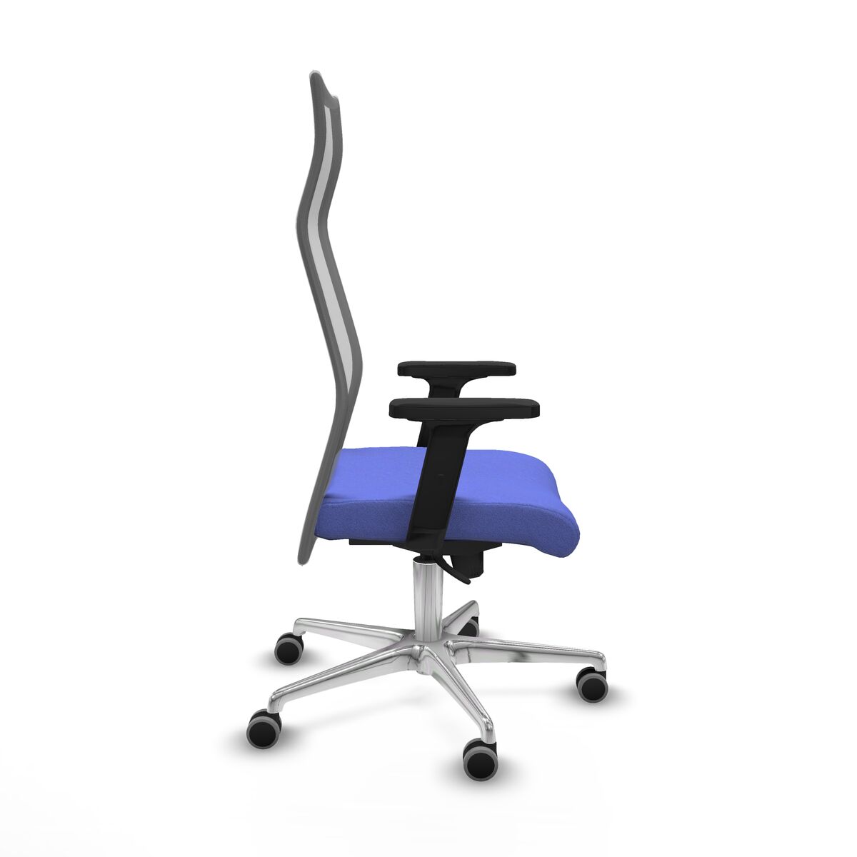 V5H31663D0E8E4E93EE745C4B2C28FE3295R5971094P7