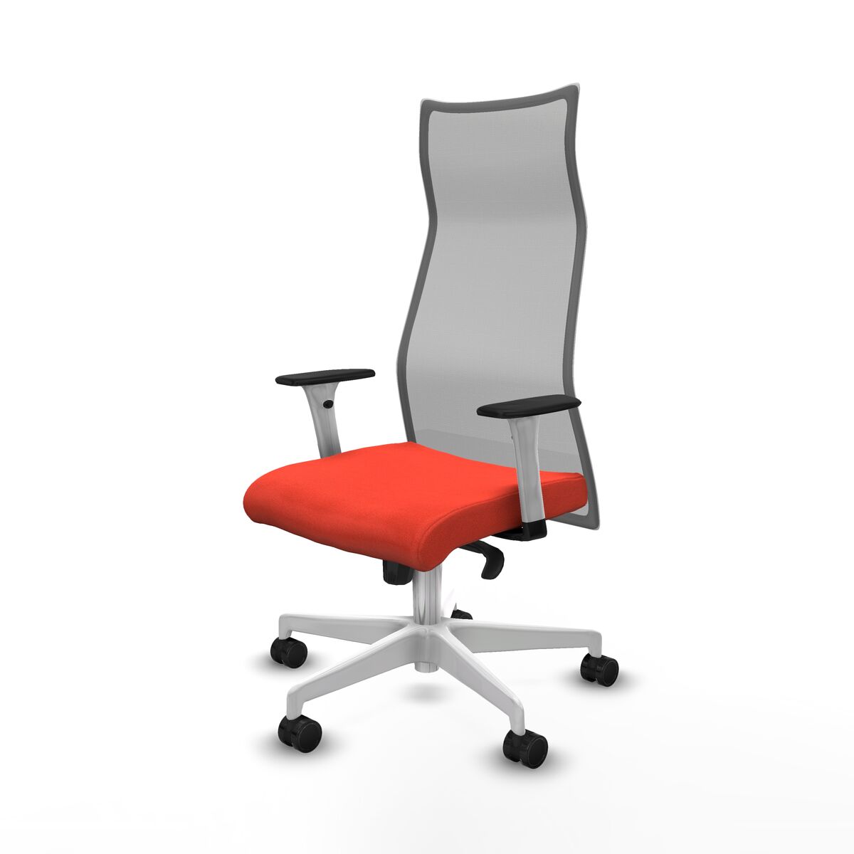 V4H2AA31468BBD6ACF8C9E8957242883BBCR6700243P2