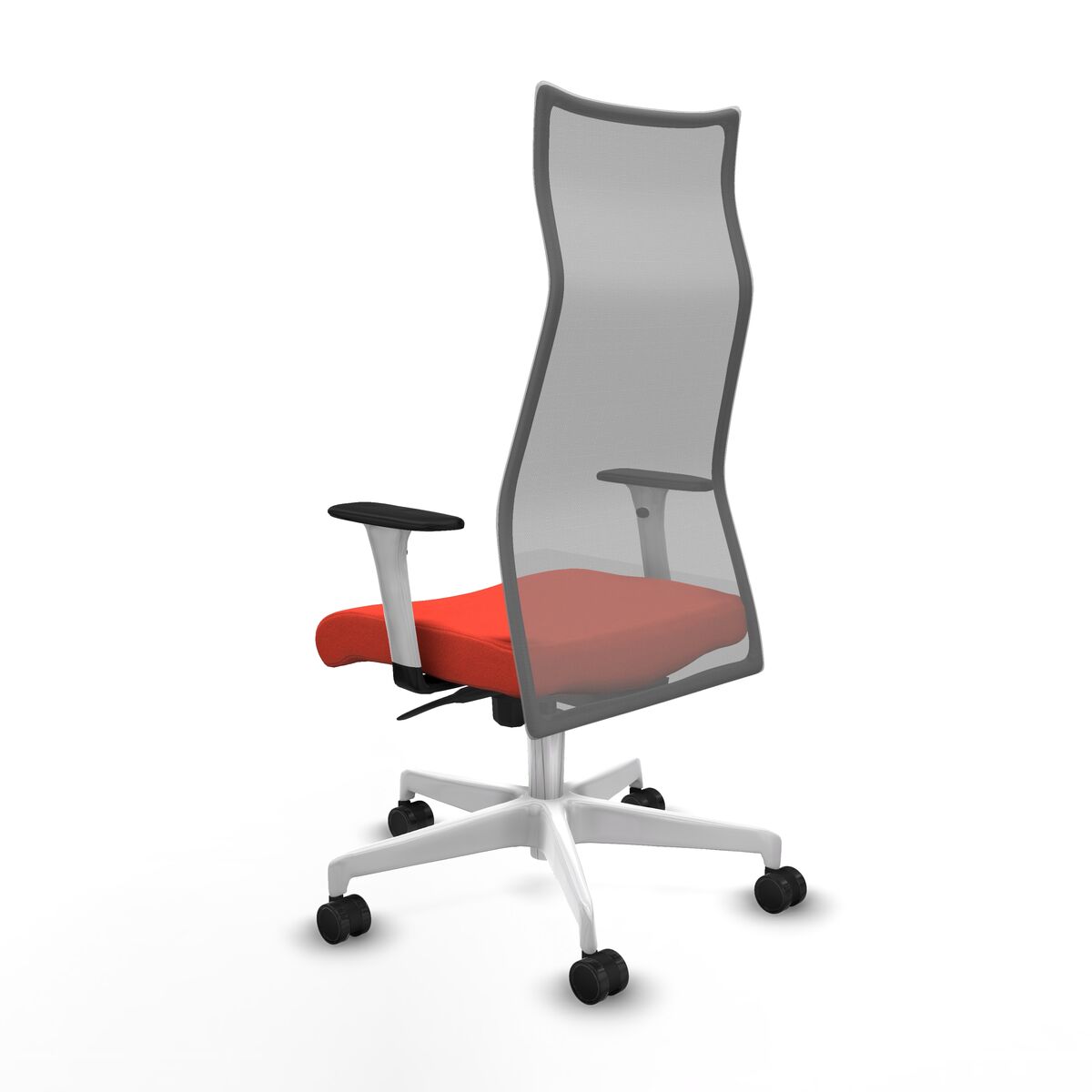 V2H7D598BB630EE4AE30FD2592CE35B2510R6700249P4