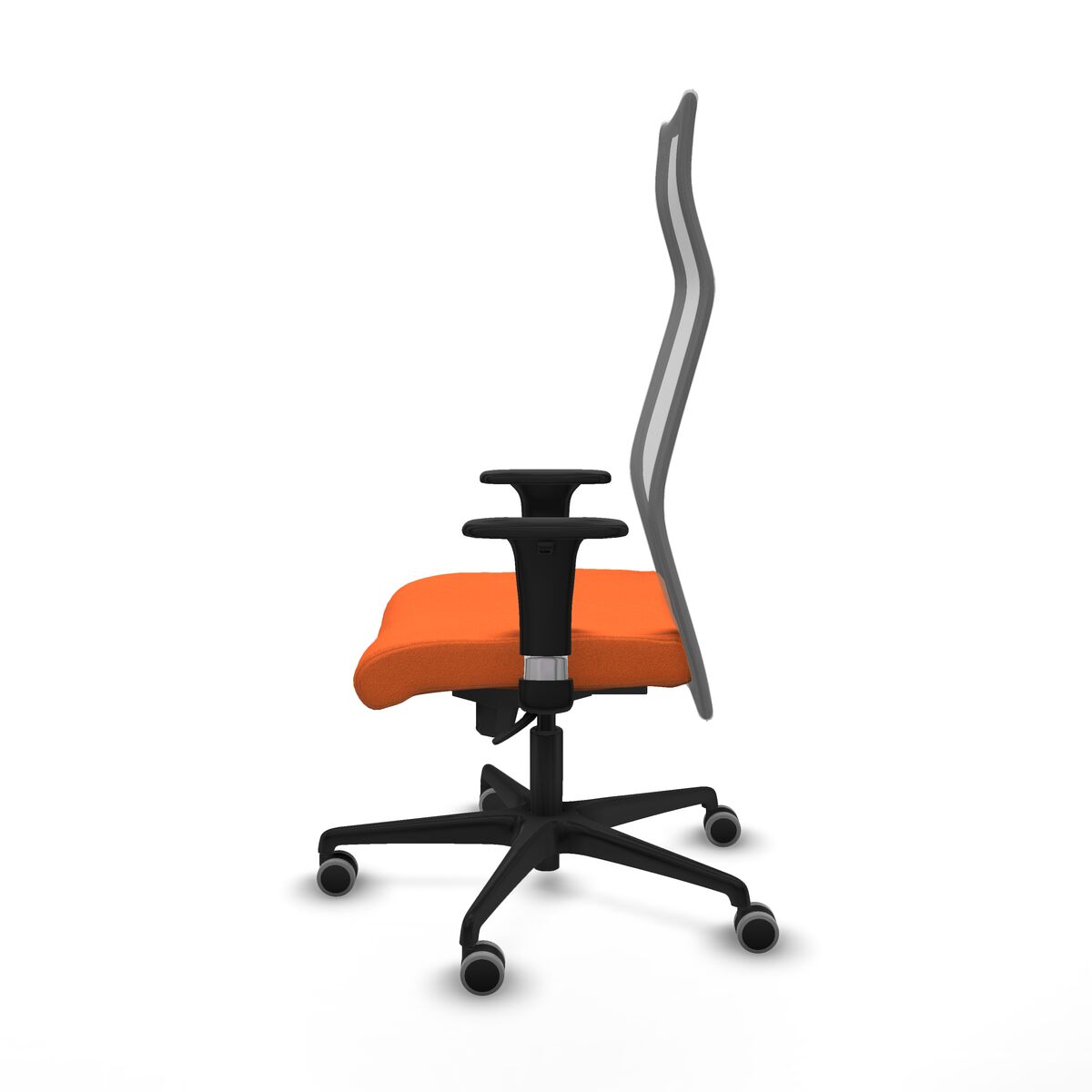 V2HD3EA4EE33C6C52B3D392FC409612E37CR6704990P3