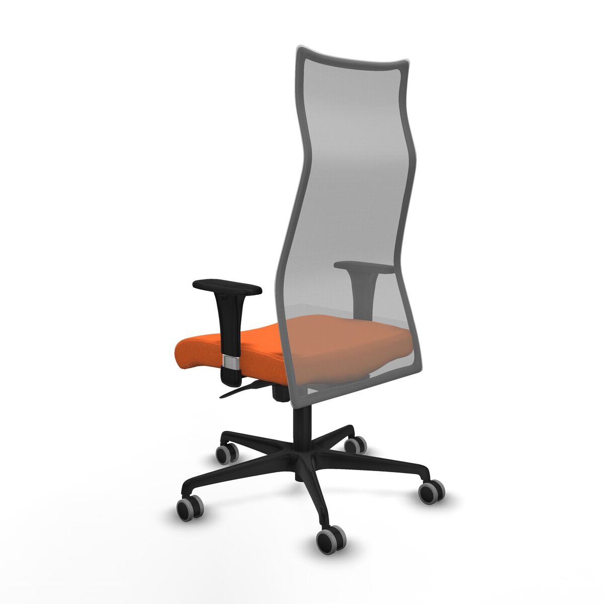 V2H76C9CD4B54C3B175742D1F0524B50352R6704993P4