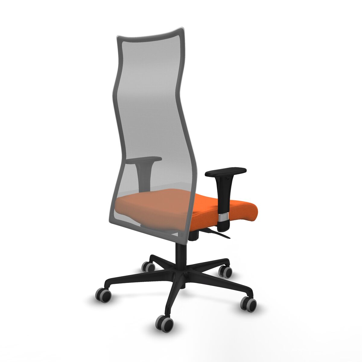 V2HC9A15BF4101585341498137E3D13405AR6705000P6