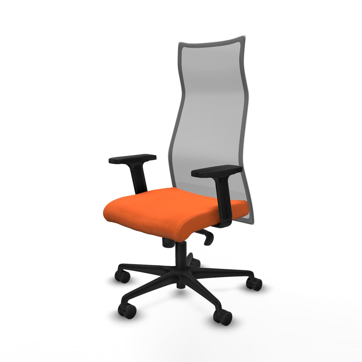 V5HDB0B83C81C7BAD65DFB3D73F38C1E0EAR5970966P2