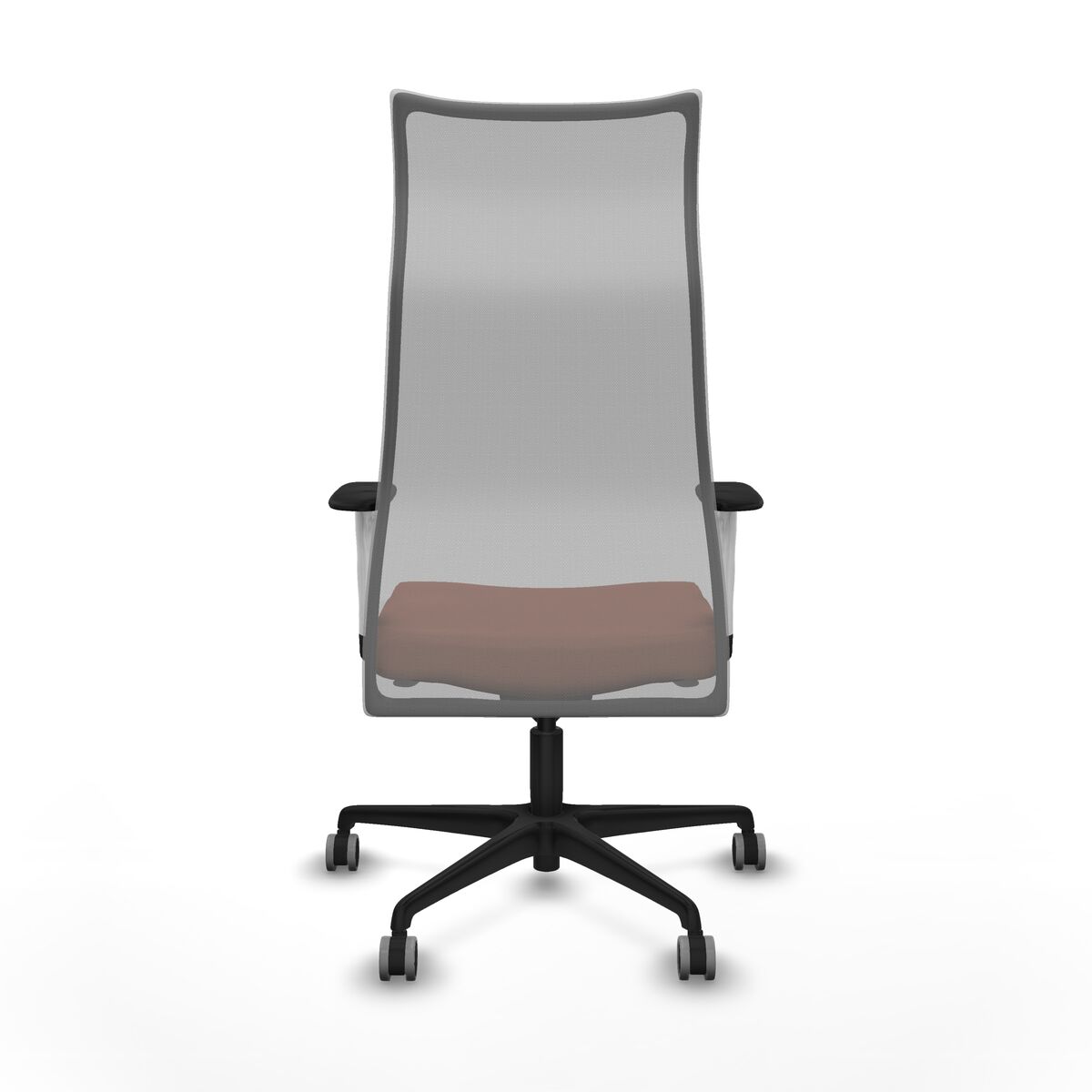 V4HAA413FB0297234D9F06222302F28993BR6700344P6