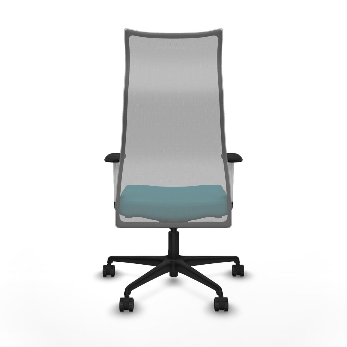 V2H657AAE7D7AD850656477B7FD6F41D436R6702728P5