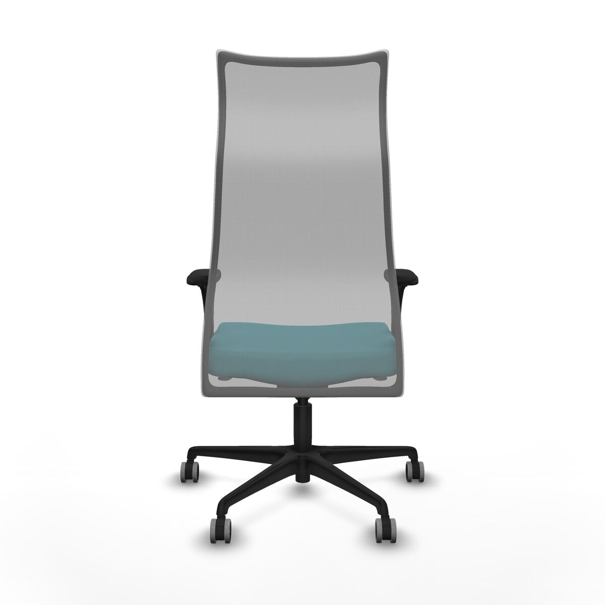 V2H9CDB58555F0C7FF954BD4A7939374DA9R6705148P5