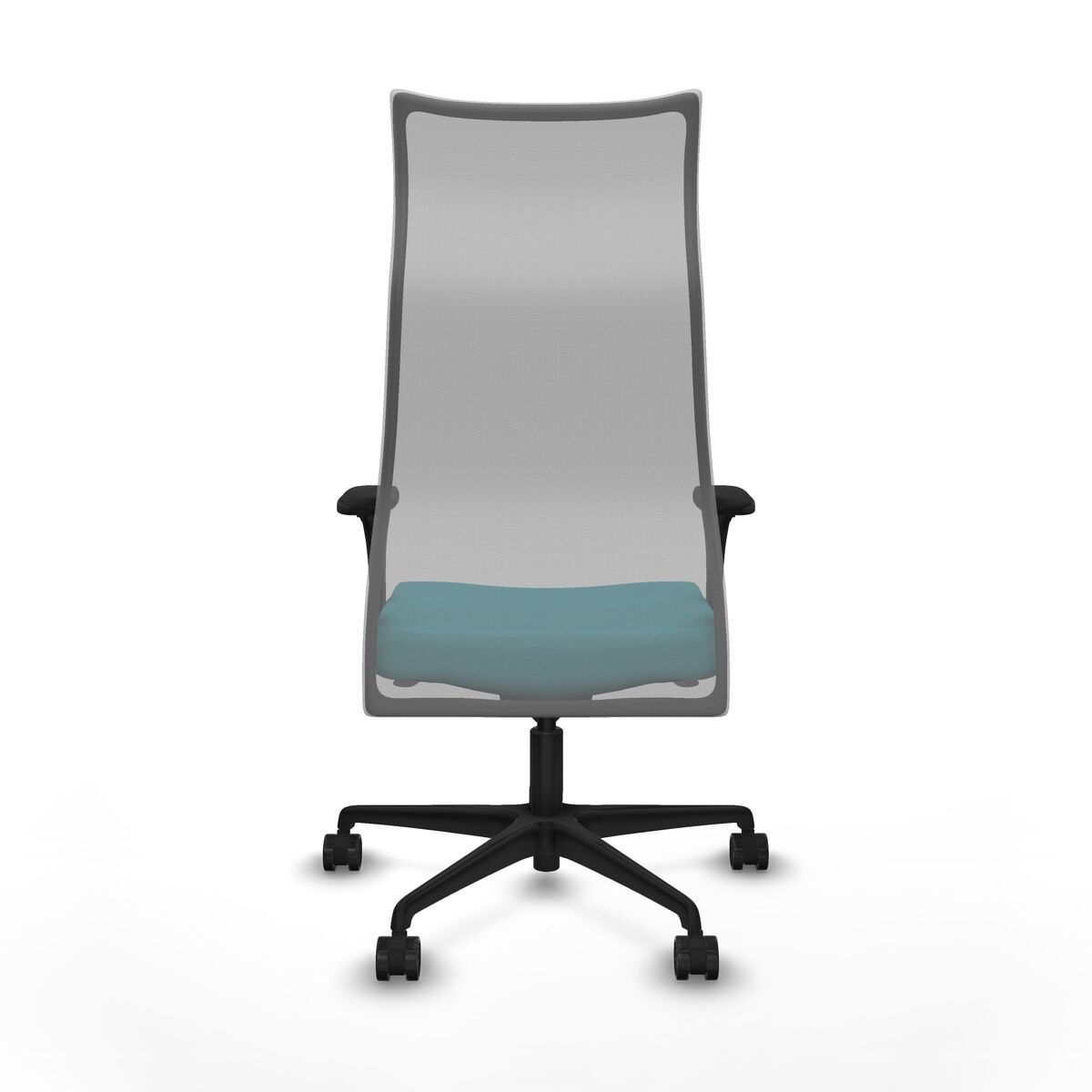 V2HF8CDD464400E137137B514316FEEB4CBR6705106P5