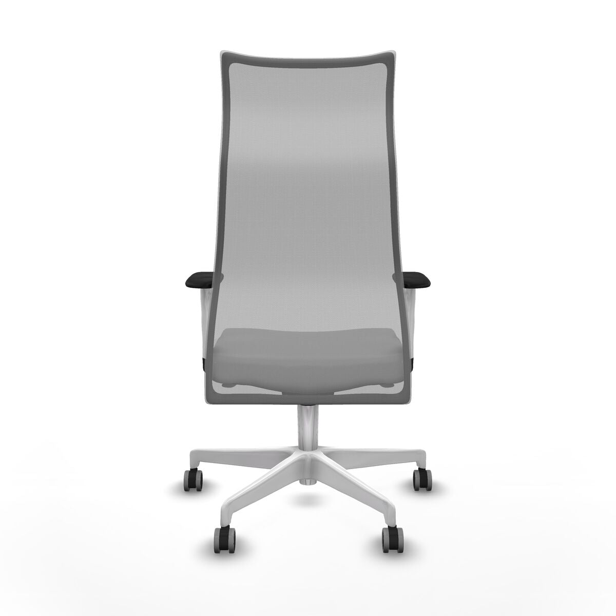 V2H29108CEC0F3AF086EE2EEC7B84A067C3R6701704P5