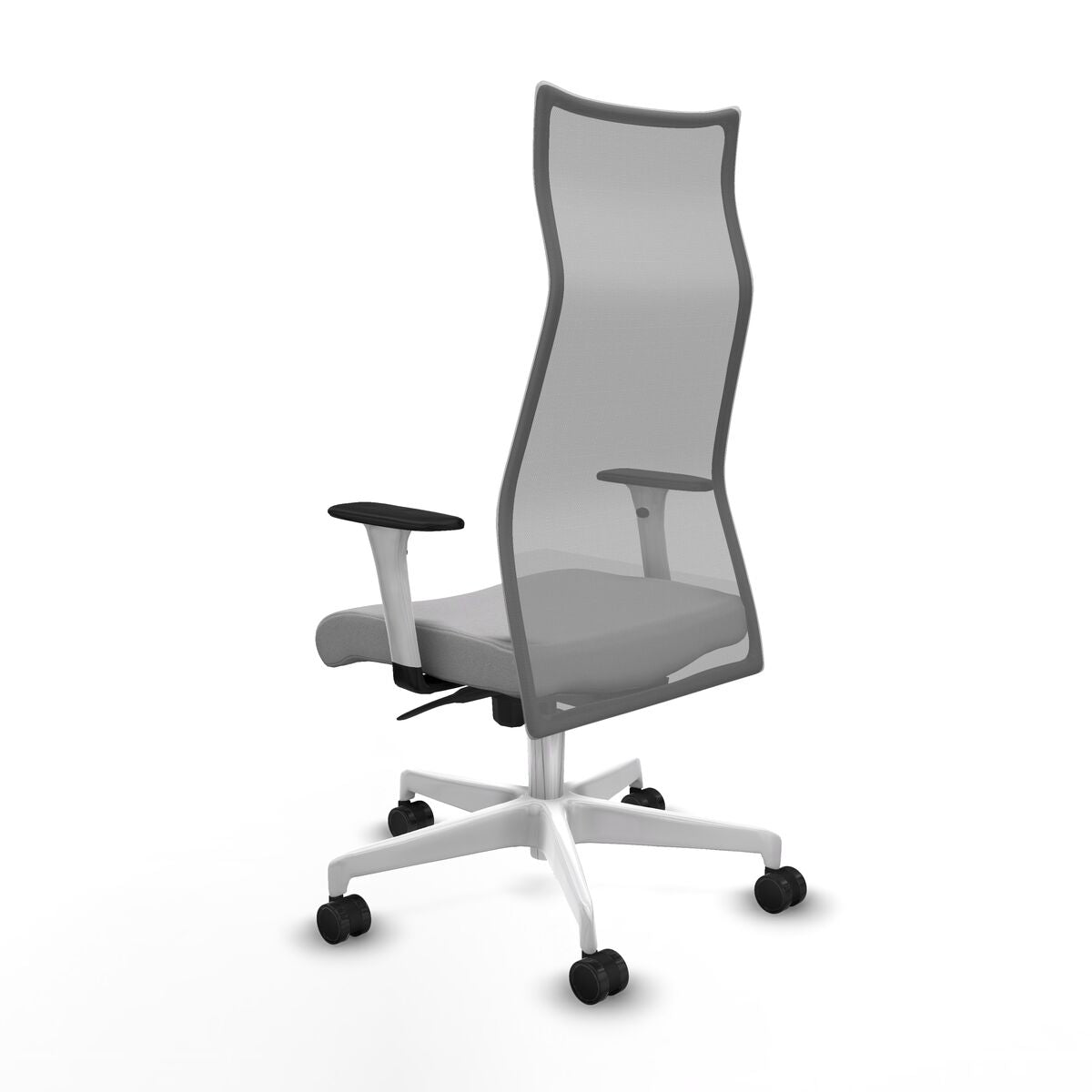 V4HBE1D2264AC2E97E405E27573FED75F11R6700961P4