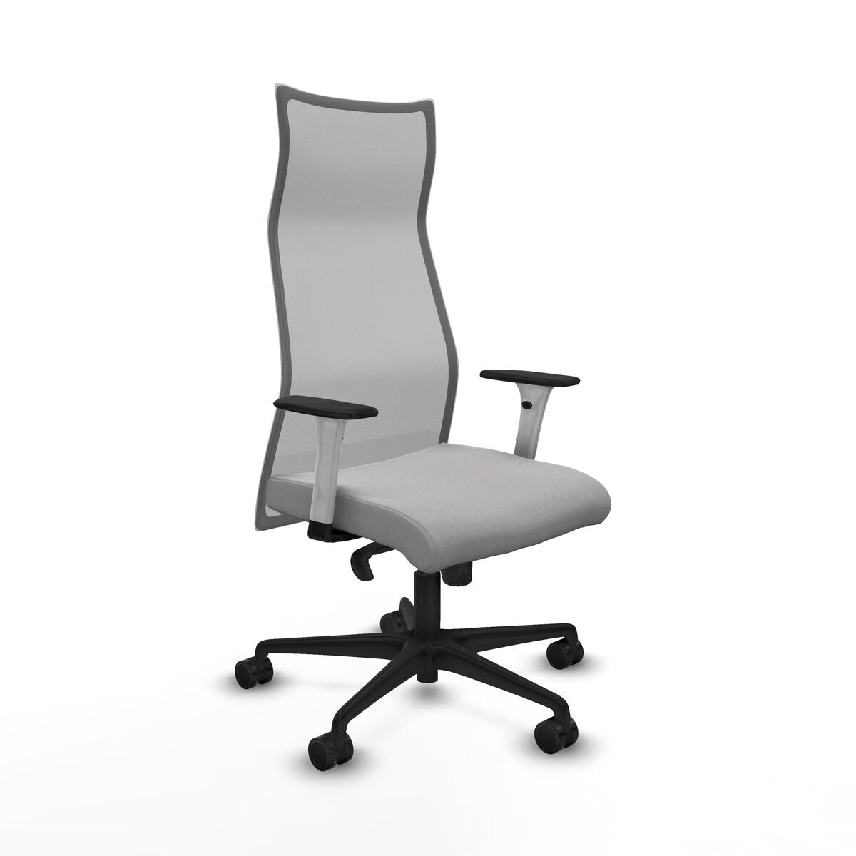 V4H447CE344BC675DC177767F43588B8365R6700265P1
