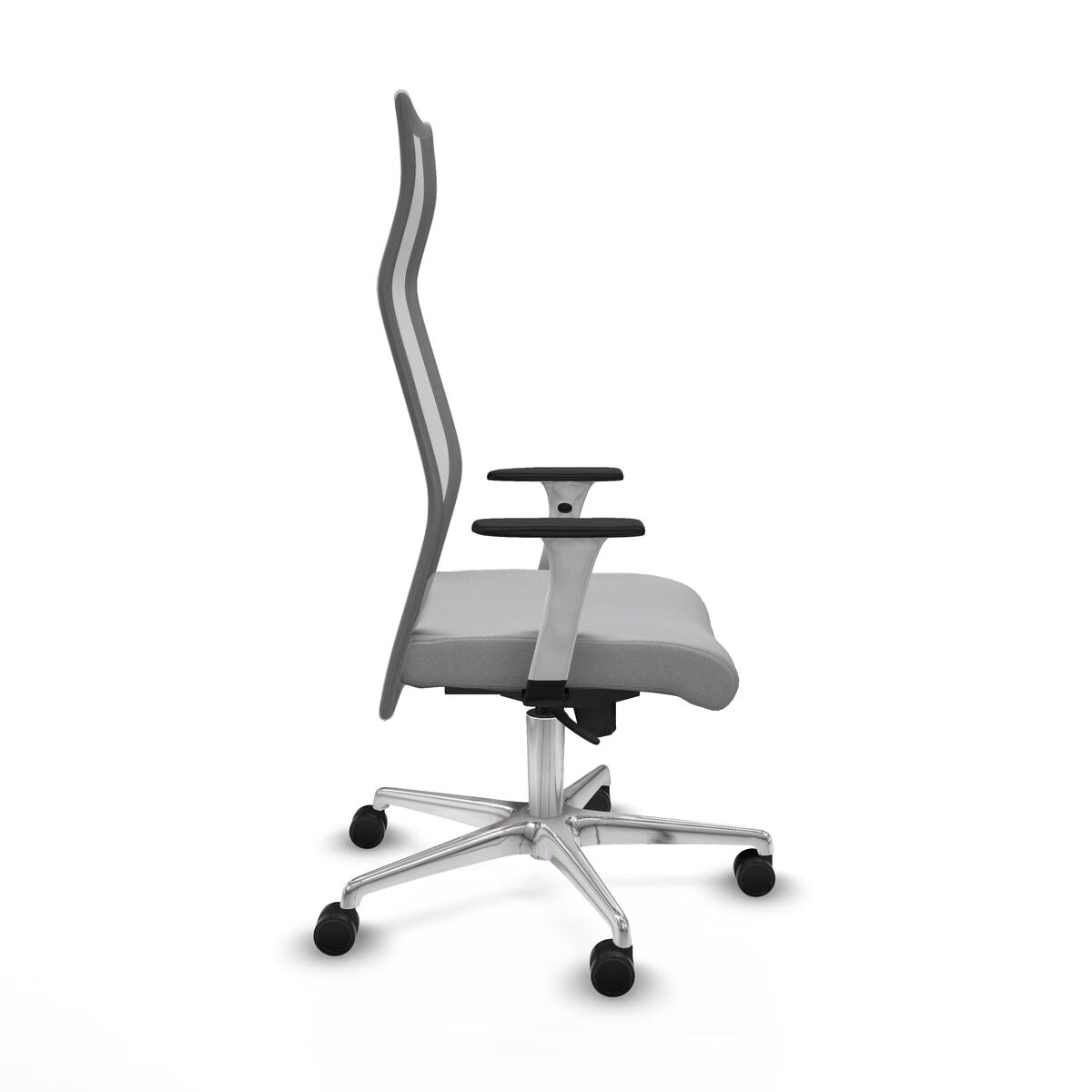 V2HF48522E3A8CF34E047AE13AB86FAE808R6700461P7