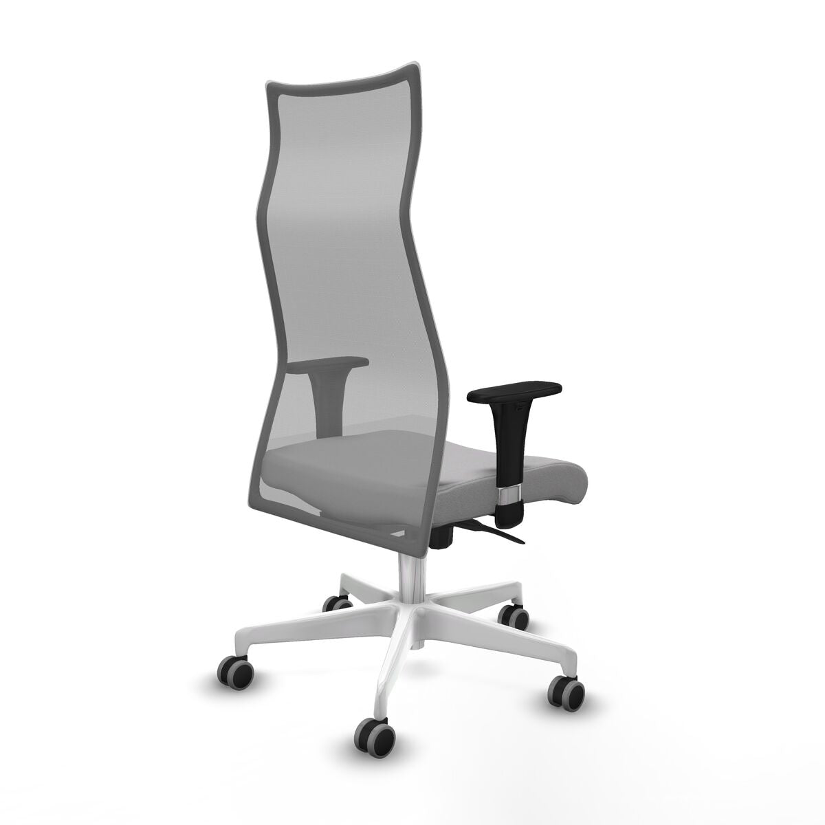 V2H3845C7C8E9DC96D8ADDEB7CF05DEF428R6705452P6