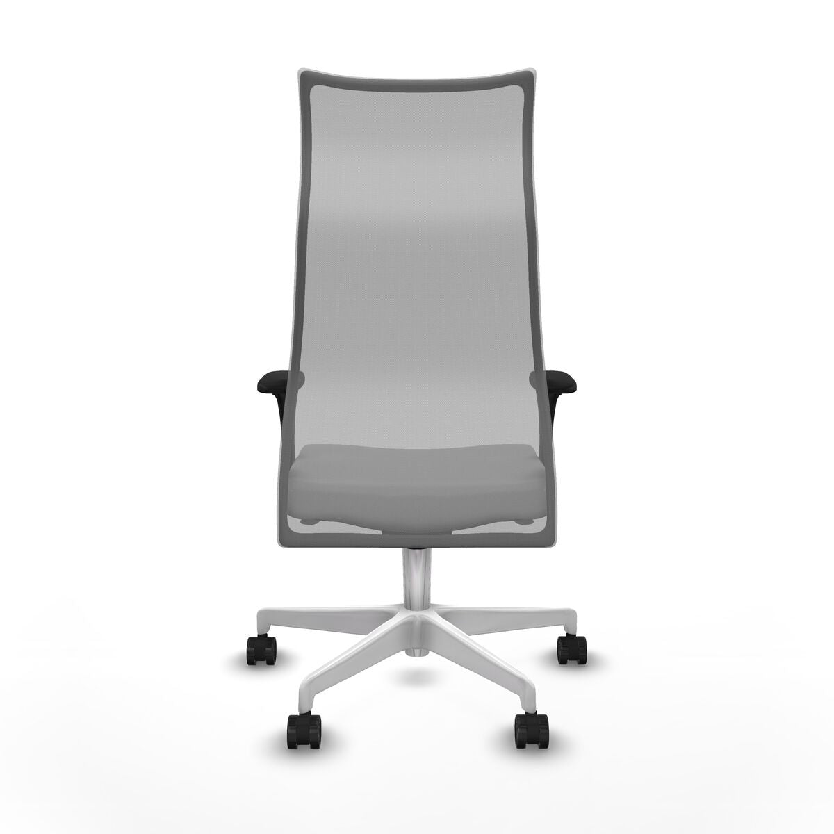 V2HE35B6D80C251DA675C3EB57C5C9AD3B1R6705312P5