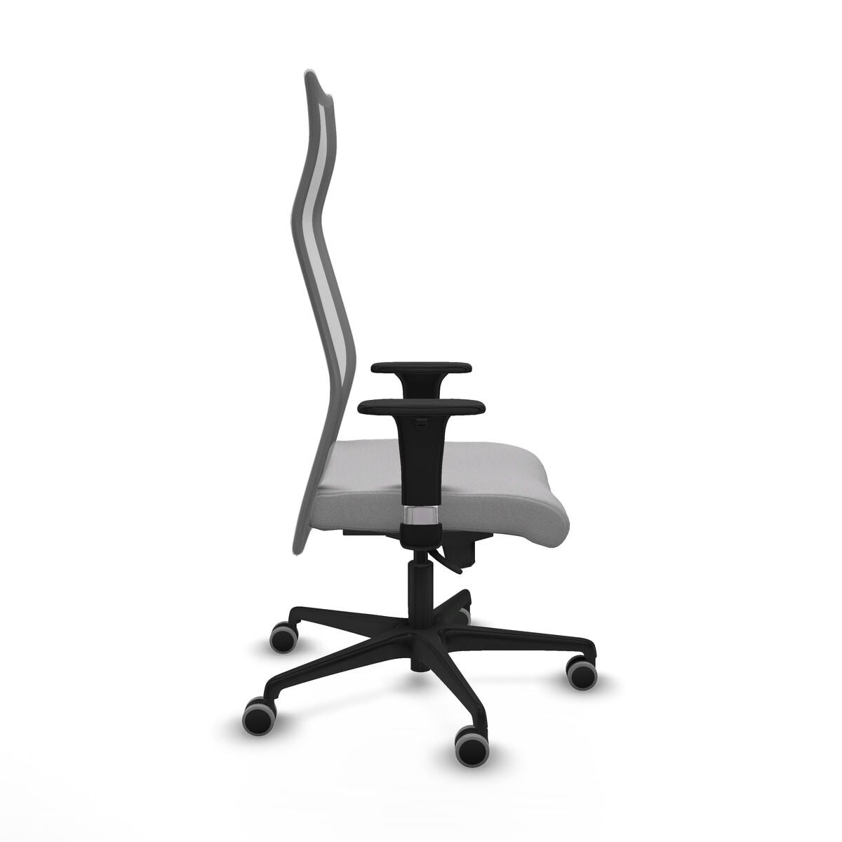 V2H6D7506A8C2BA22DADFC8499892528DC5R6705492P7