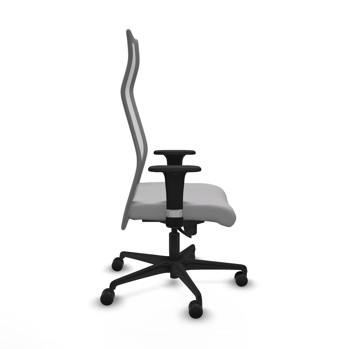 V2H2FDA53DD5B48F0CDE63C66516176EEFER6706007P7