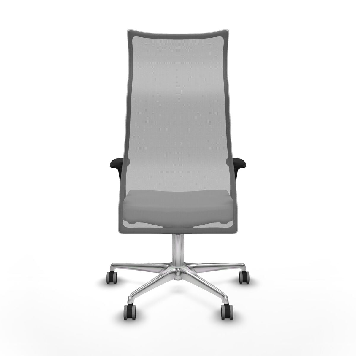 V2HA9098274177952026C52721FEFF6B051R6705236P5