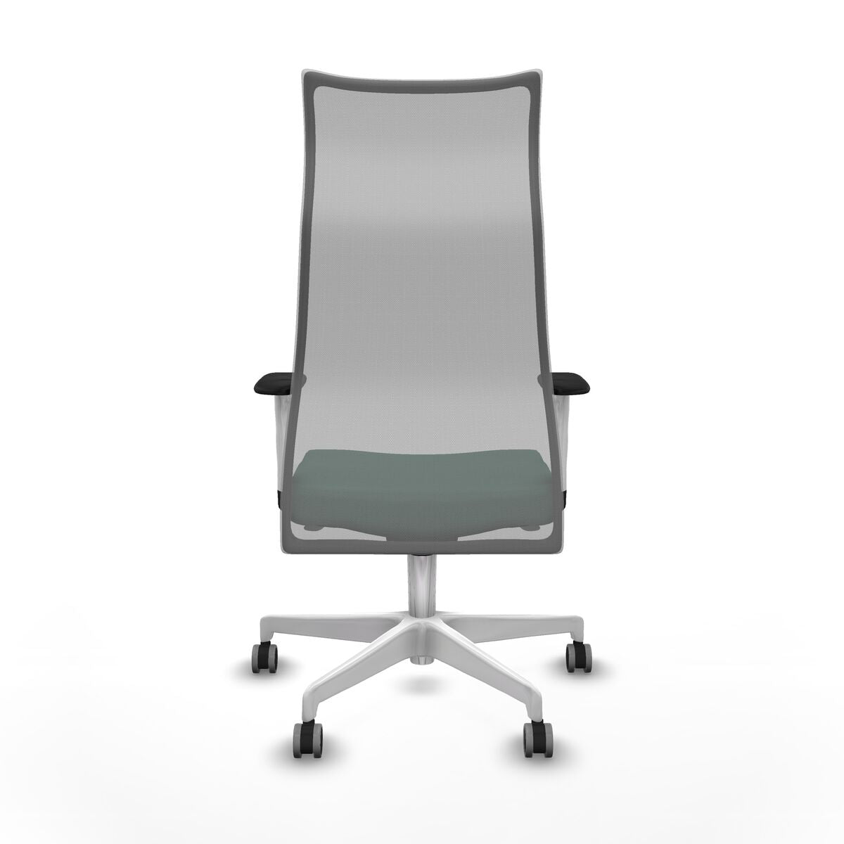 V2HF9C6C8CA8545BD143F6204C9B8345A83R6701365P5