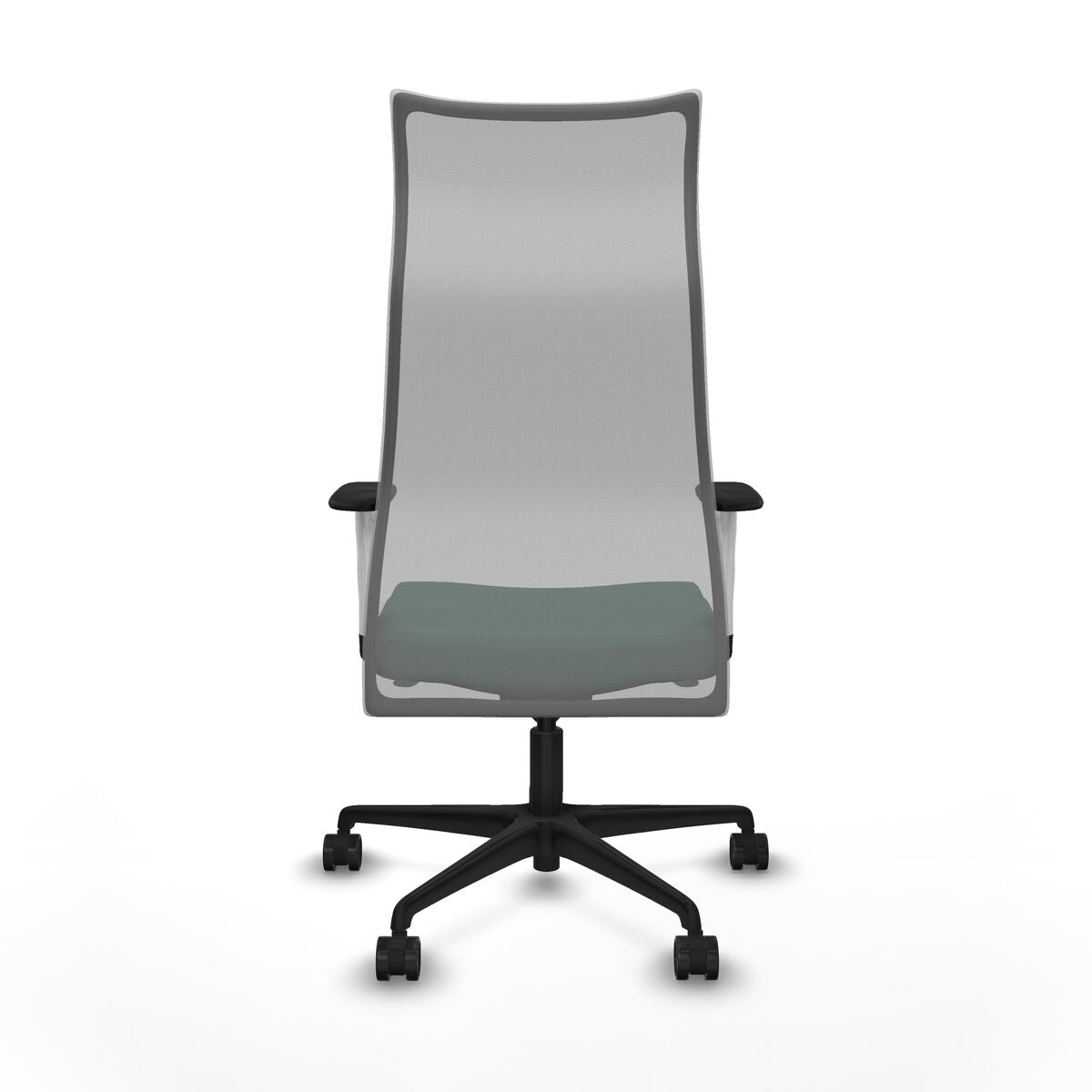 V4H4EA994A8B14D1301B86B916CCF319D04R6703063P3