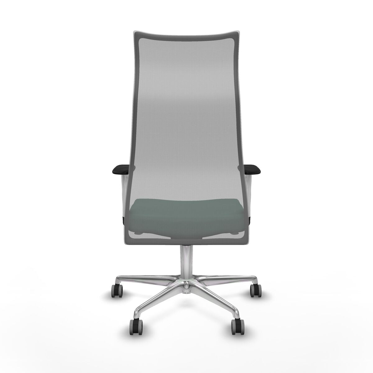 V4H80CEE89F110FCBBF258DCF2D684DBEC1R6702795P5