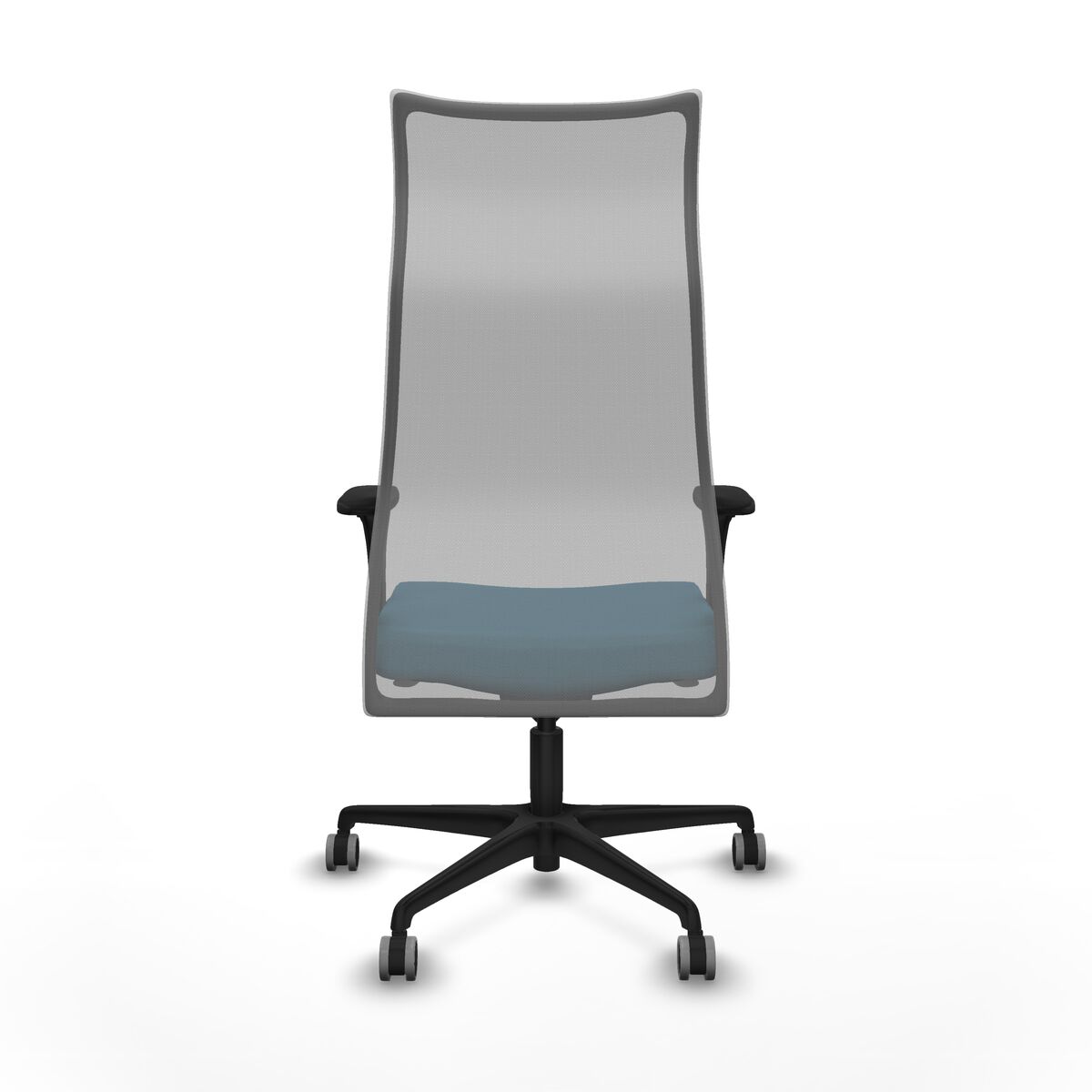 V2HF13B6A9A754F747D4A531716F58745E3R6706159P5