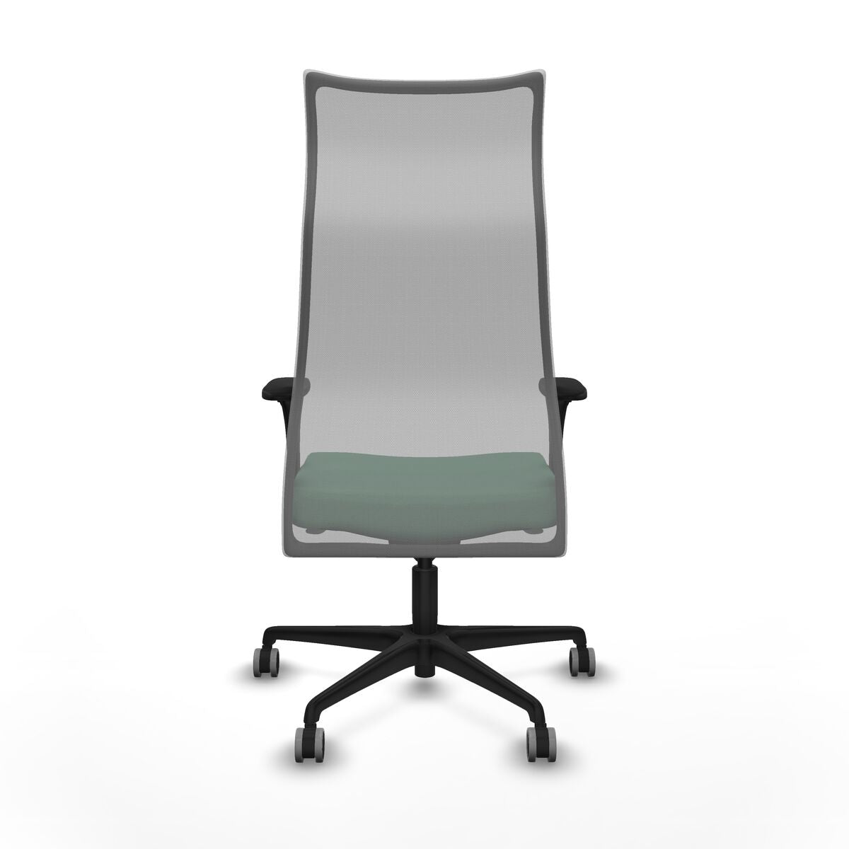 V2H3216EC29089930E6A4433133BC53D7C7R6705529P5