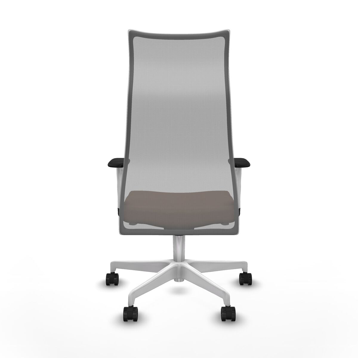 V2HEE28E1B742C28D8B0266EDF7312B0340R6701509P5