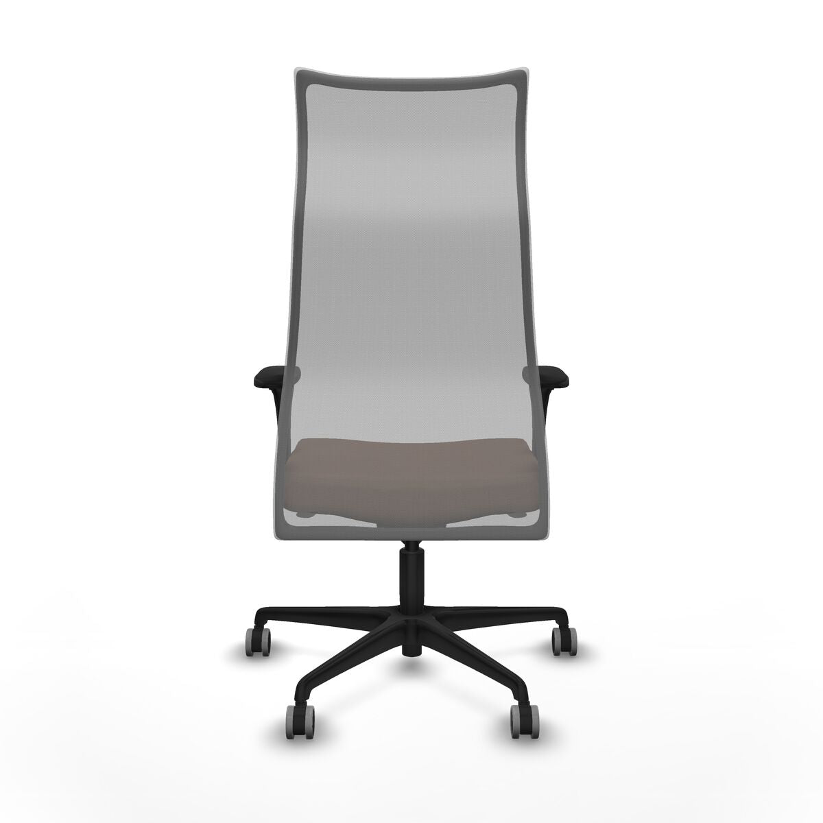 V2HC4ED595951D3F7D4231E86CFB3638010R6705845P5