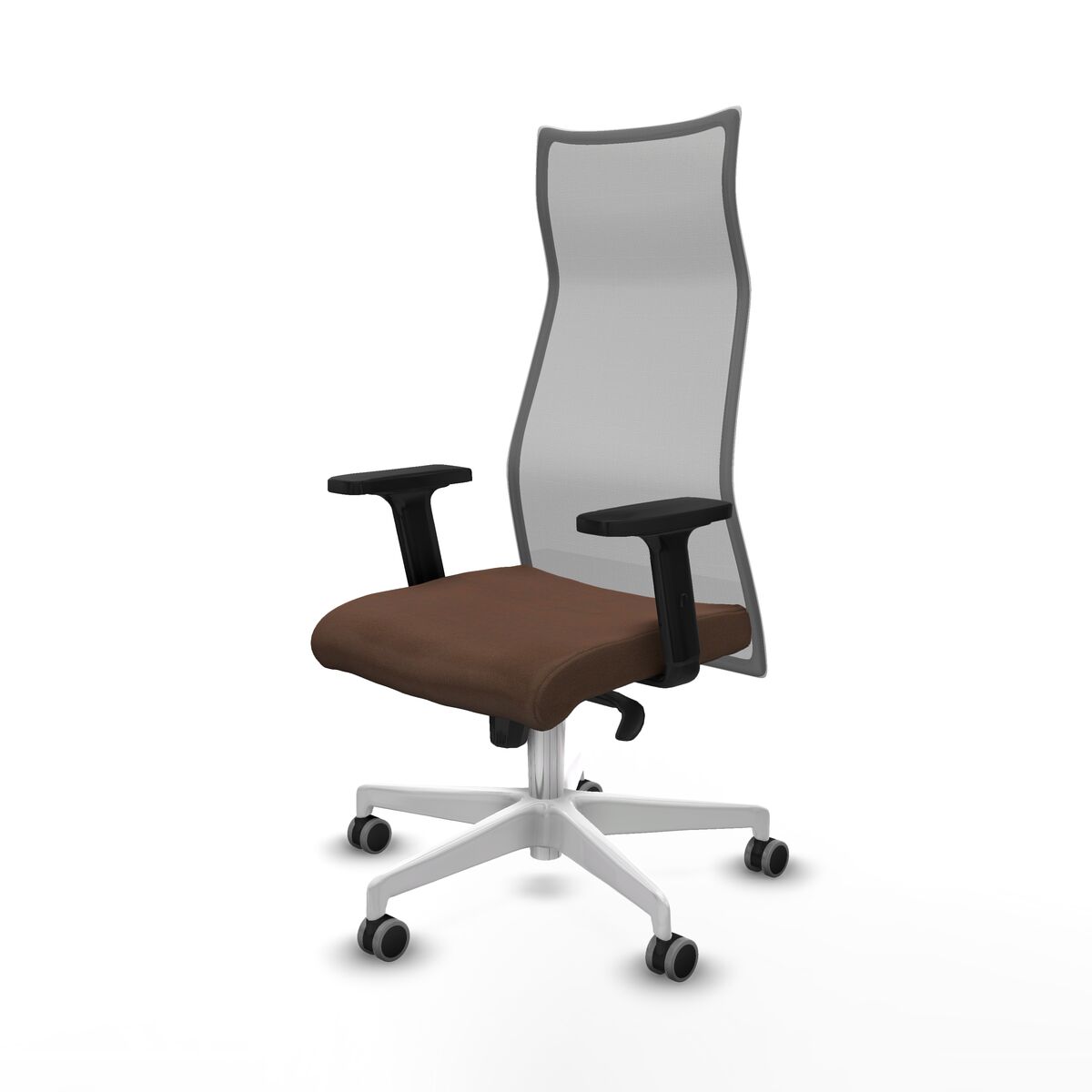 V5HE1EFAD41B9D8054DDCF9626629D4DD7AR5971295P2
