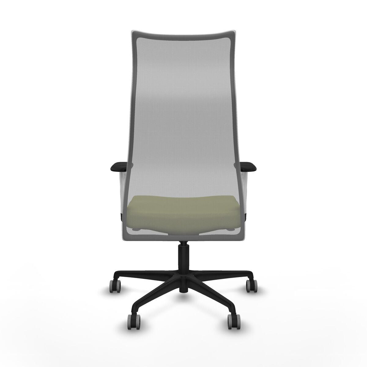 V2H17D218A27E1F0629633F669B6CE049ECR6703637P5