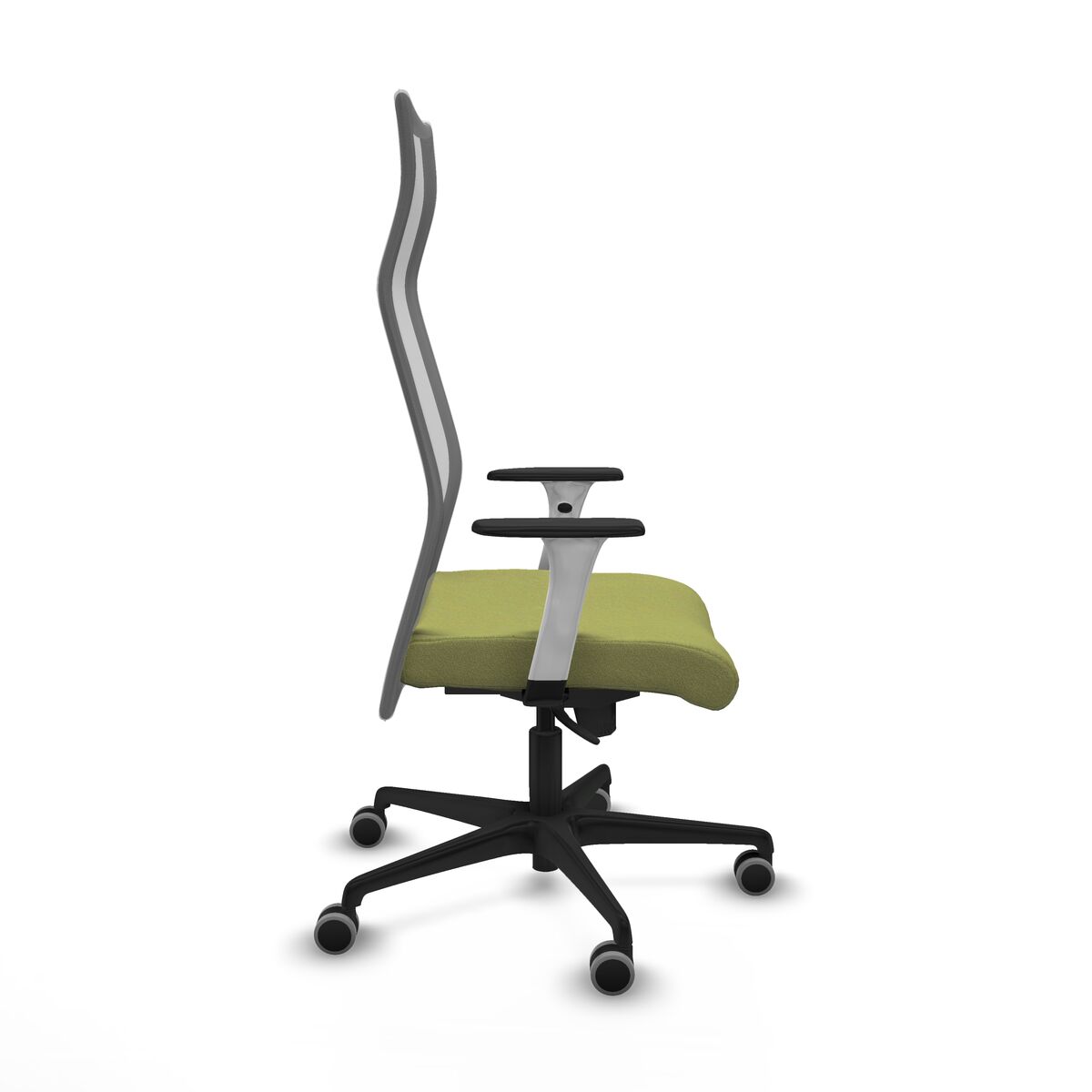 V2H5E17C2E3C6EFBA4749719246532DD7E8R6703643P7