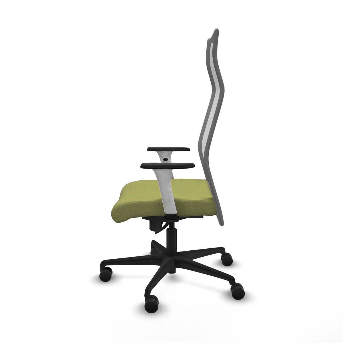 V2HB8BE0AE9F2FB7AD47D0F9C99D7E8B1A4R6703660P3