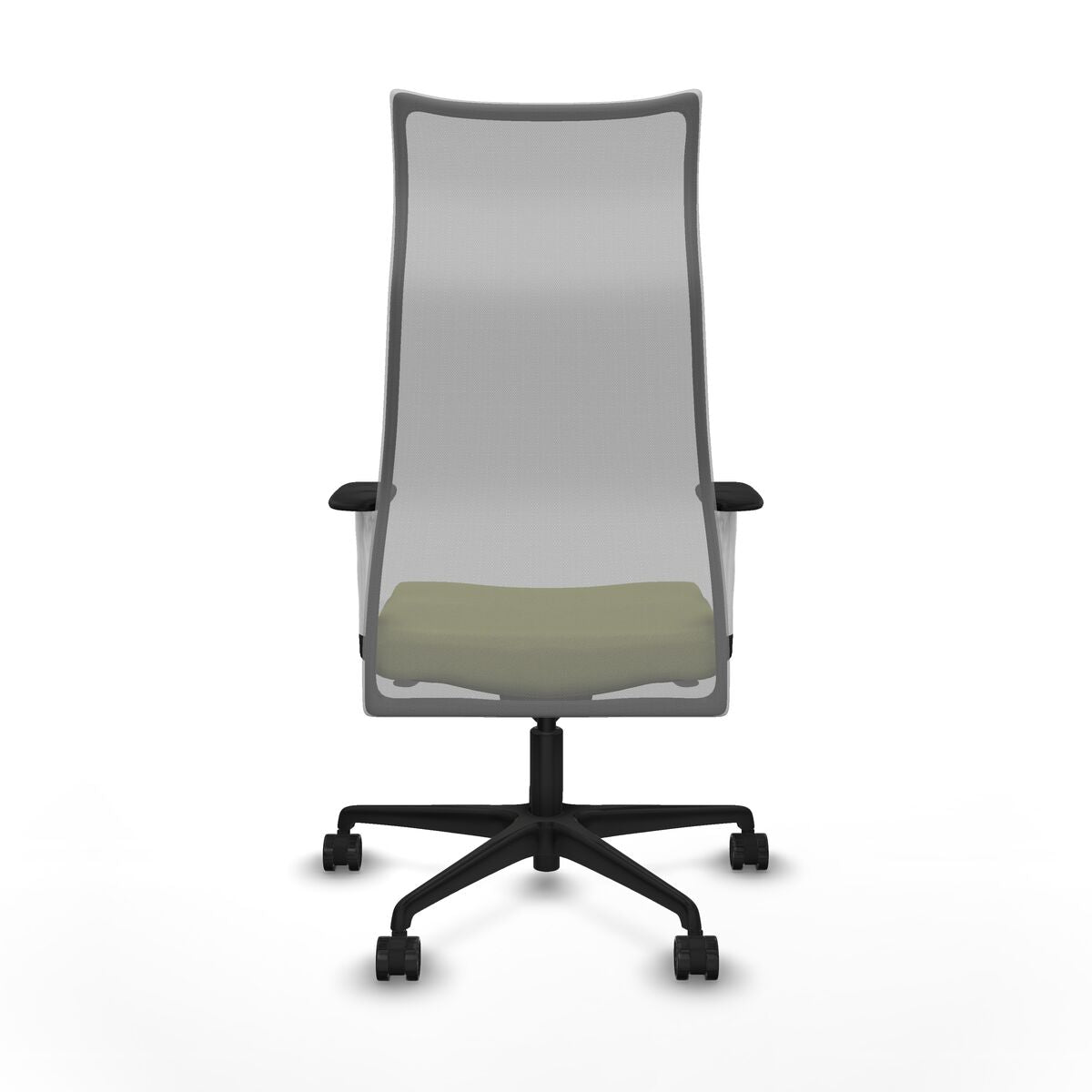 V2H11735B4A921EFB1AB3F4C30FA5F9926BR6703662P5