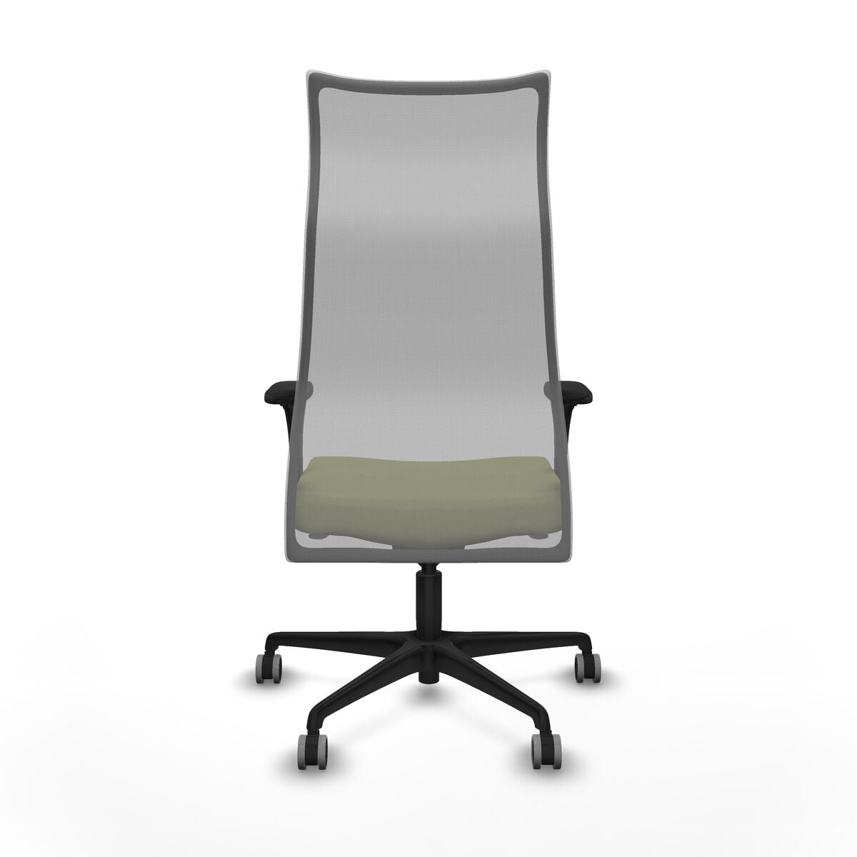 V2HBF90FDCFCE12027815E80D458A251CD4R6705594P5