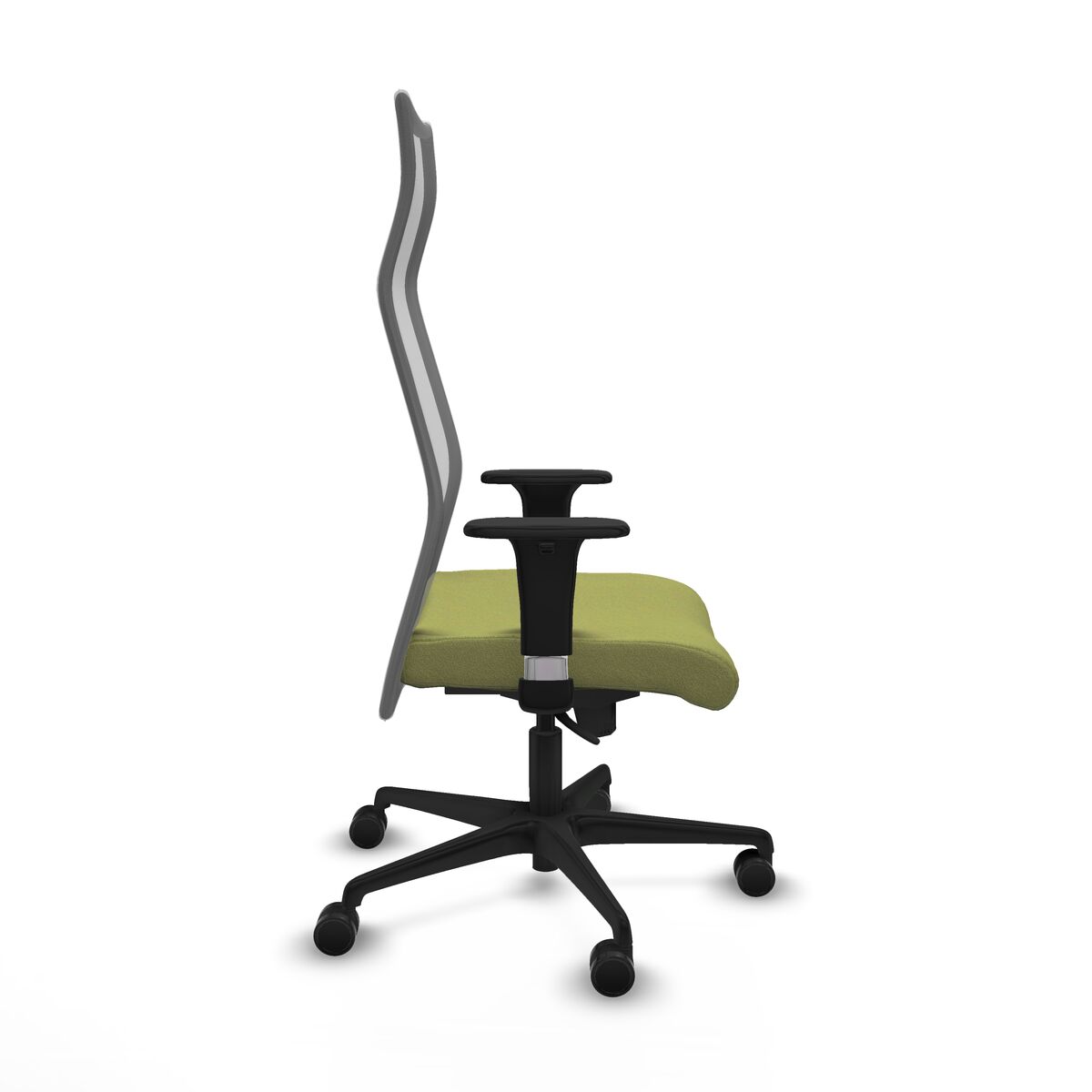 V2H615BC41DA273B75BAA67FB7AD6F3B29AR6705617P7