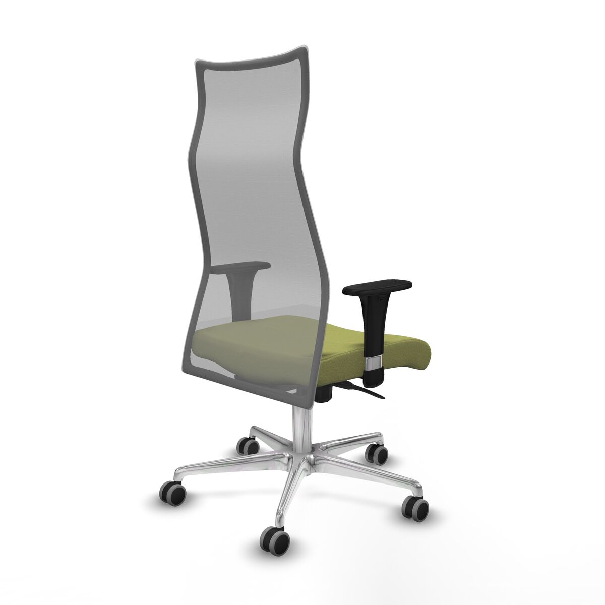 V3HB1017F5CF8DB23125A5C26F75509C244R6706207P6