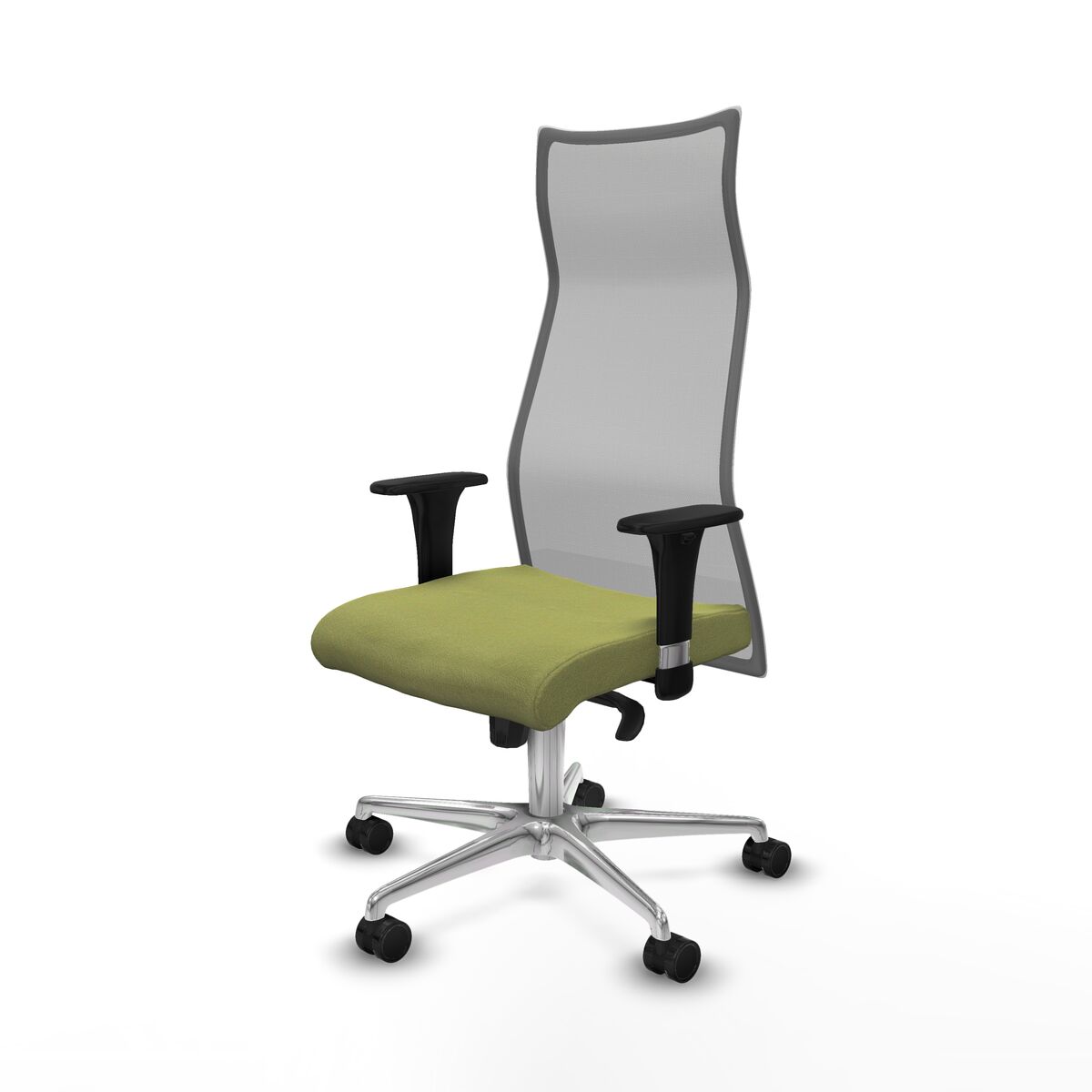 V4H2BF5E053423F77F42C26D44085E971F8R6705630P2