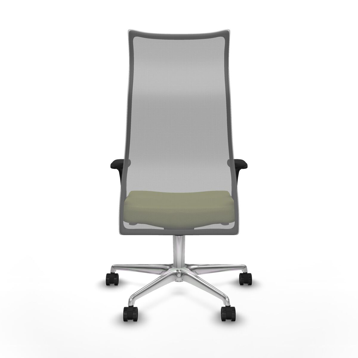 V3H6BD1E867D10FAE7FF6EECE6ED7C36D52R6705639P5