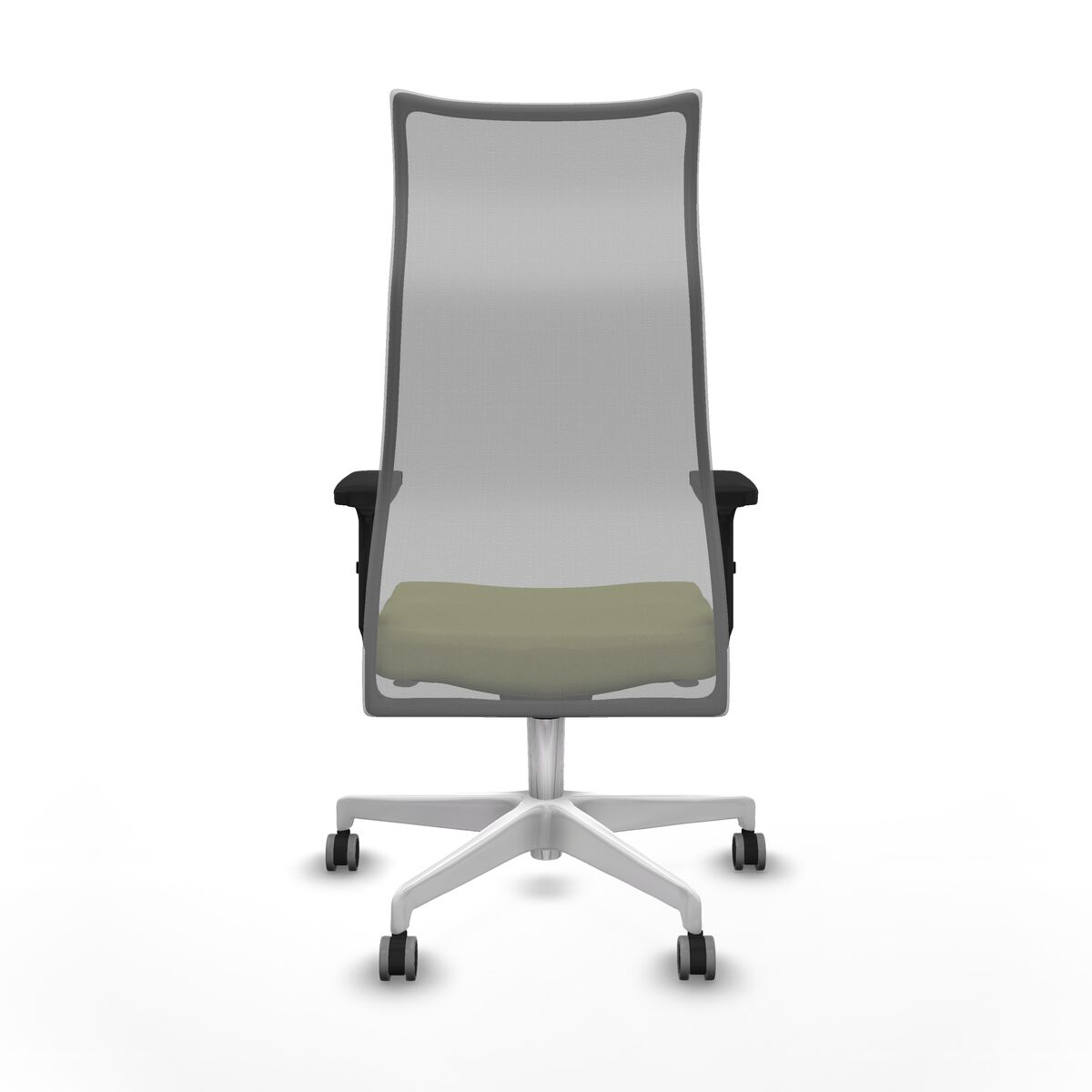 V5H1248770020EA63B1D977E839494AA062R5969291P5