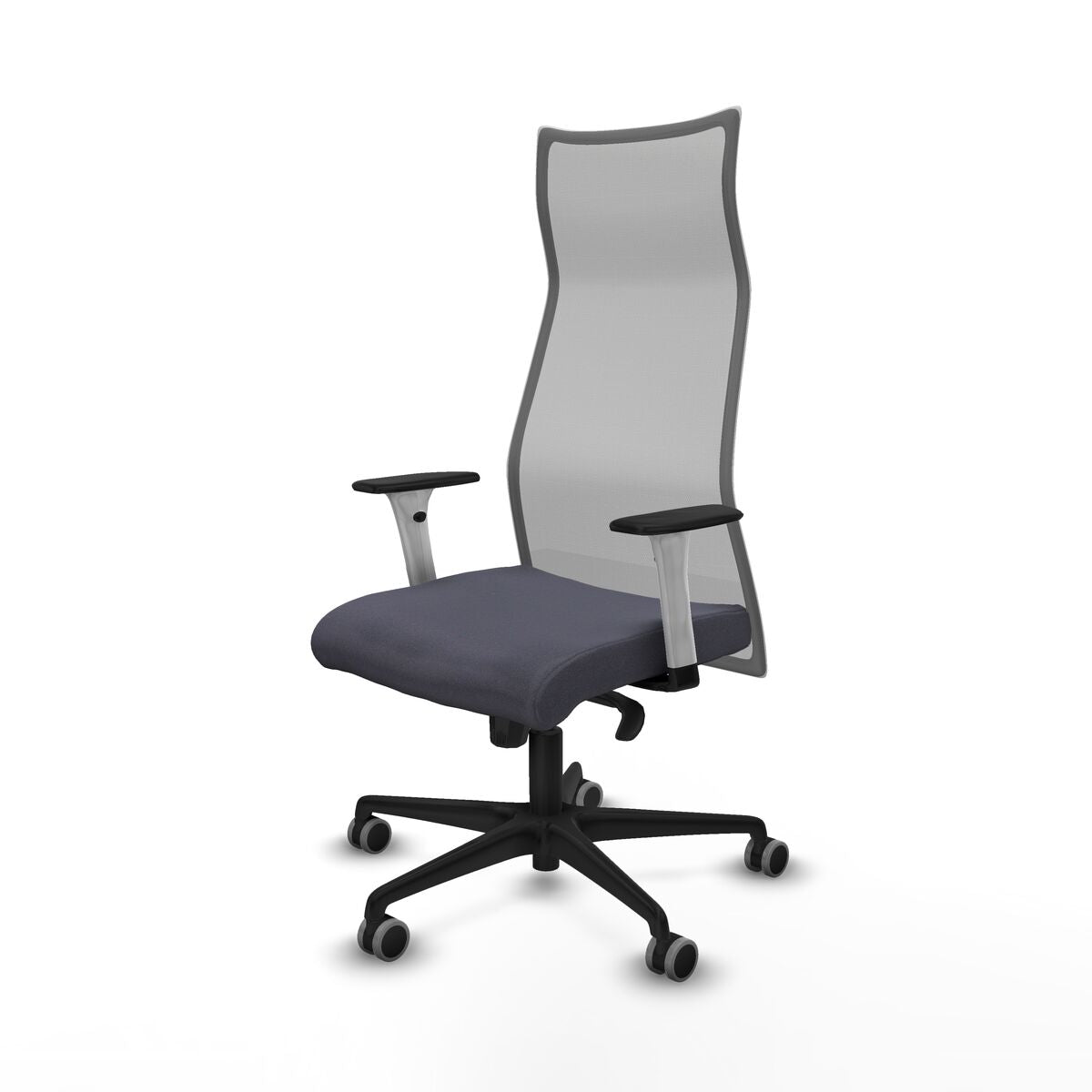 V2H759A5D3C878EDF0C445D8E036F32D6C8R6701981P2